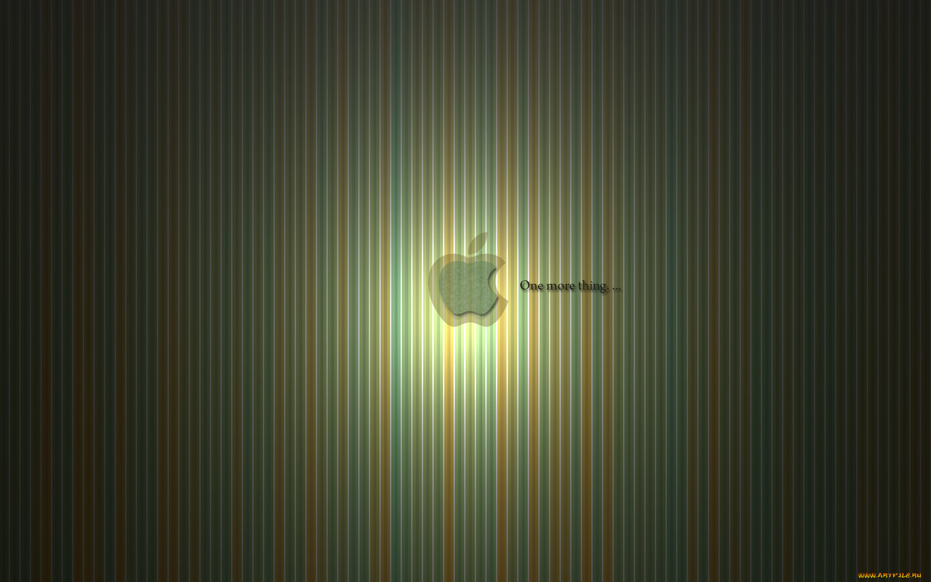 , apple, , 